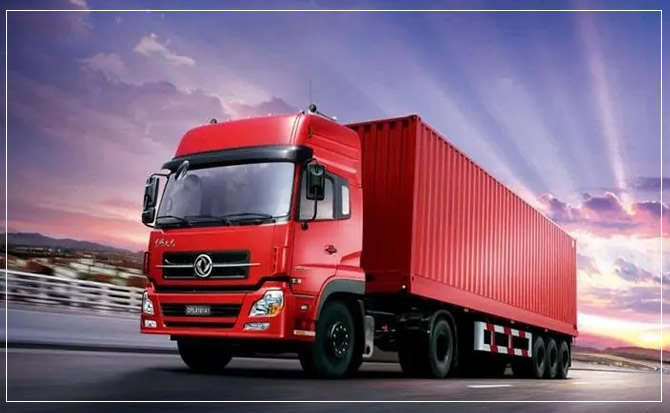 穆棱跨省跨市搬家案例