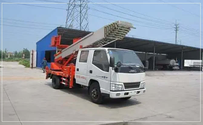 穆棱搬家 穆棱搬家